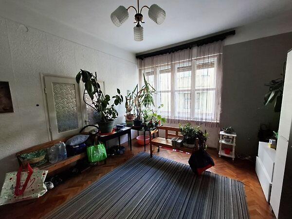 Pest, Ráckeve képe