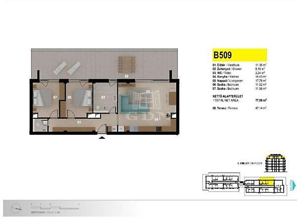 Silver Coast -, Siófok 2. képe