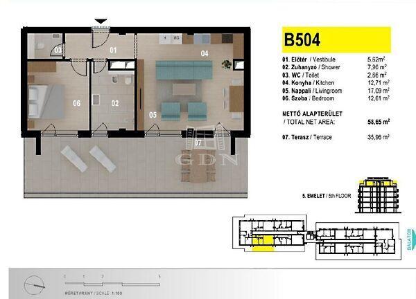 Silver Coast -, Siófok 2. képe