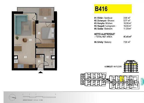 Silver Coast -, Siófok 2. képe