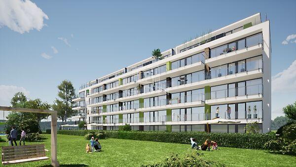 Silver Coast - D 014 -, Siófok 3. képe