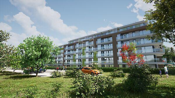 Silver Coast -, Siófok képe