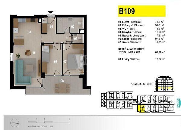 Silver Coast -, Siófok 2. képe