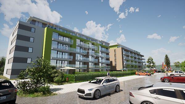 Silver Coast -, Siófok 3. képe