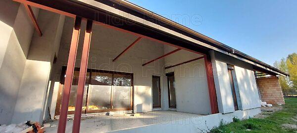 Balatonszárszó 2. képe