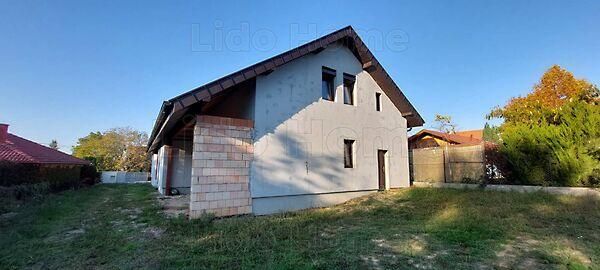 Balatonszárszó képe