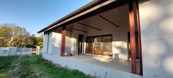 Balatonszárszó 2. képe