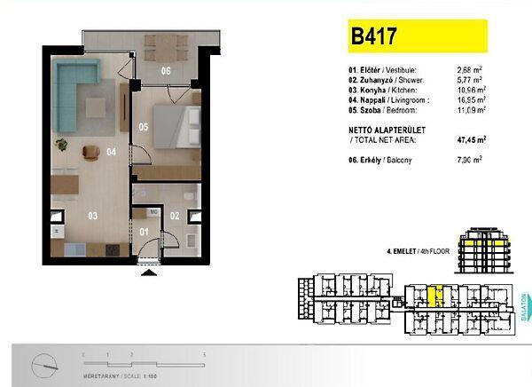 Silver Coast -, Siófok 2. képe