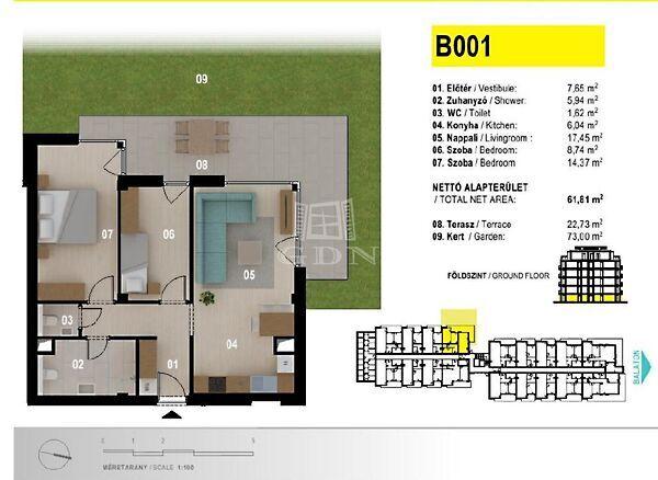 Silver Coast -, Siófok 2. képe