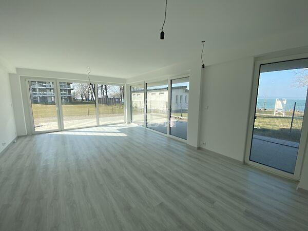 Silver Coast -, Siófok 3. képe