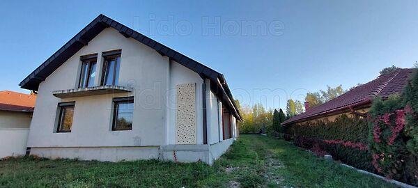 Balatonszárszó képe