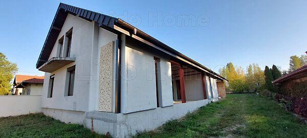 Balatonszárszó 2. képe