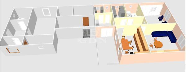 Lahner, Debrecen 3. képe