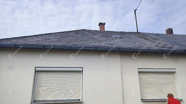 Nagykanizsa 2. képe