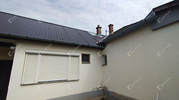 Nagykanizsa 3. képe