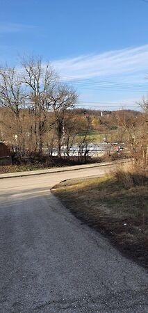 Ady Endre, Csabdi 2. képe