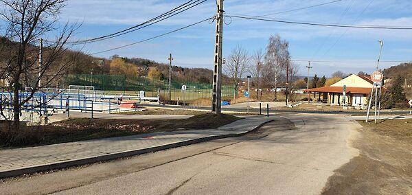 Ady Endre, Csabdi 3. képe