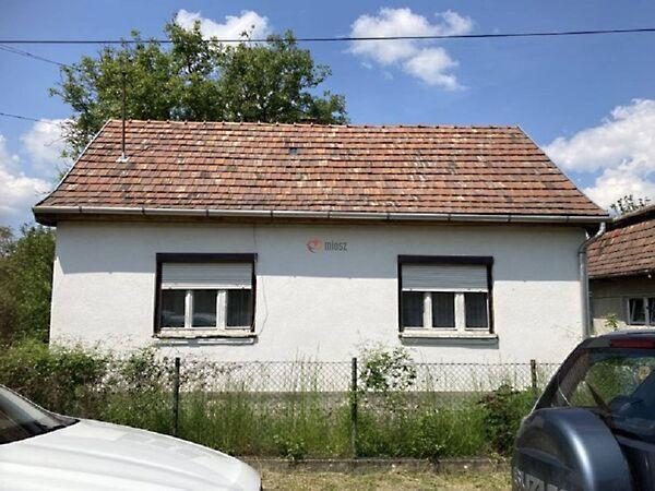 Petőfi, Mátraverebély 2. képe