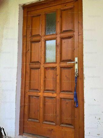 Petőfi, Mátraverebély 3. képe