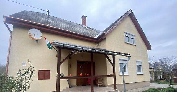 Püspökladány 2. képe