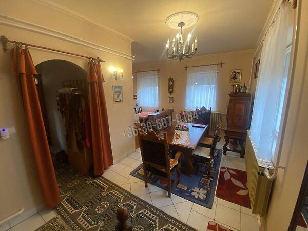 Püspökladány 3. képe