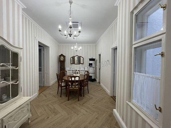 Deák Ferenc, Eger 3. képe