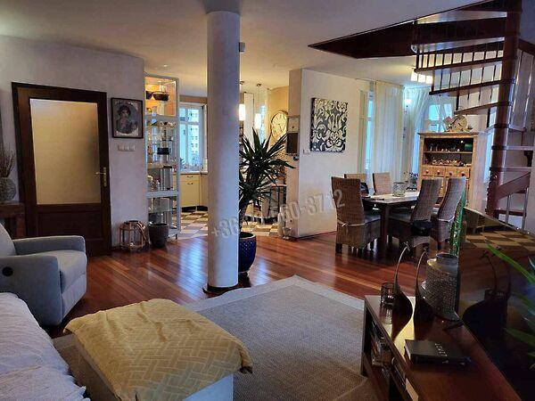 Kis, Zalaegerszeg képe