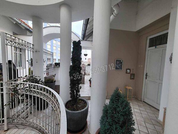 Kis, Zalaegerszeg 2. képe