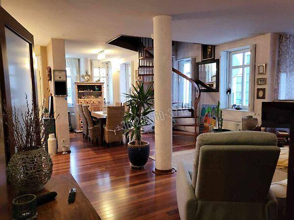 Kis, Zalaegerszeg 3. képe