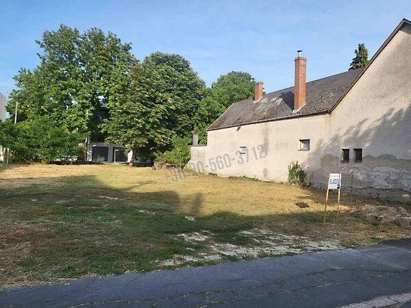 Rákóczi, Keszthely képe