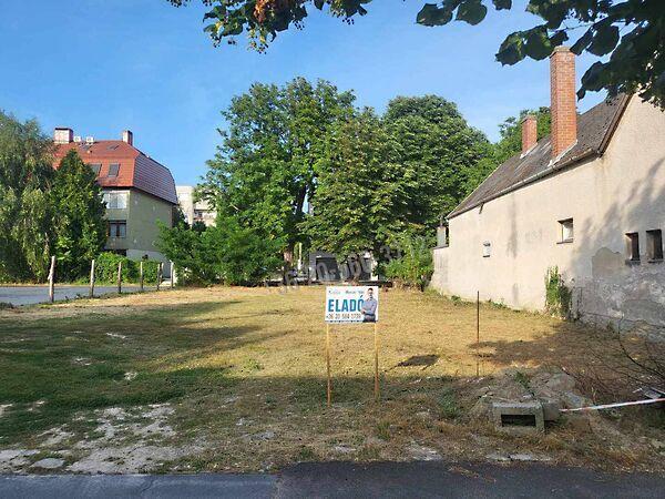 Rákóczi, Keszthely 2. képe