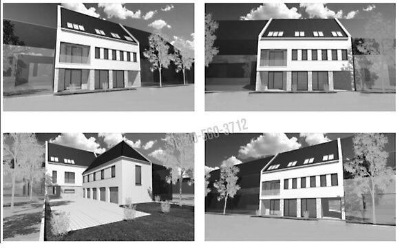 Rákóczi, Keszthely 3. képe