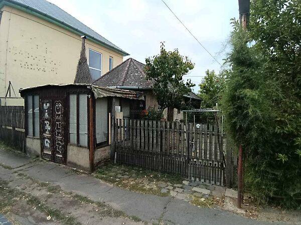 Nádor, Balassagyarmat 2. képe