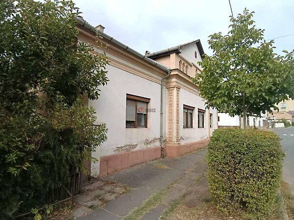 Nádor, Balassagyarmat 3. képe