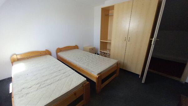 Felsőtárkány képe