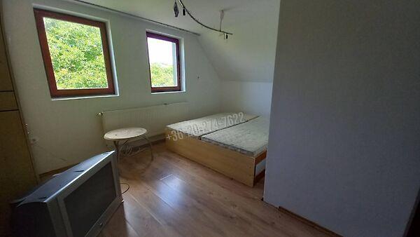 Felsőtárkány 2. képe