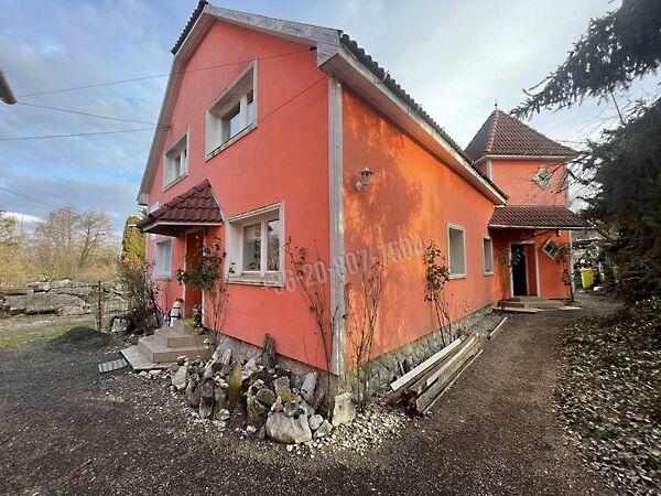 József, Szilvásvárad képe