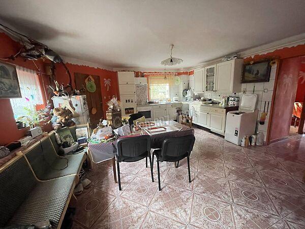 József, Szilvásvárad 2. képe