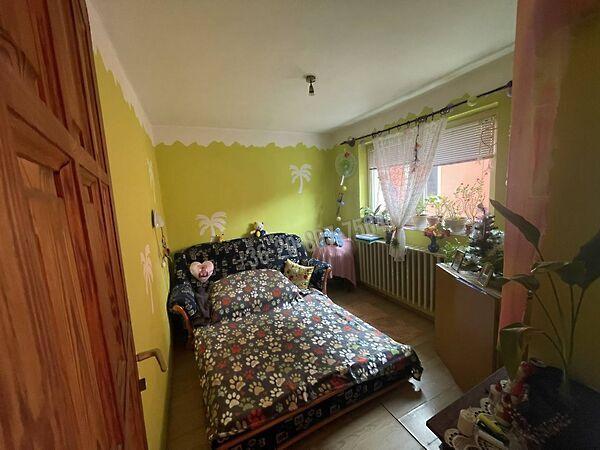 József, Szilvásvárad 3. képe