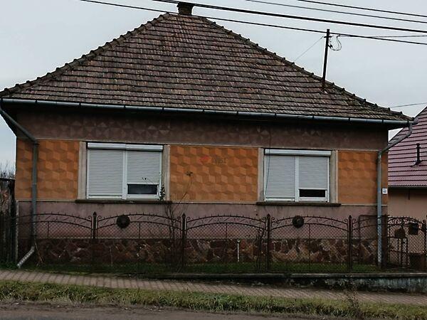 Rákóczi Ferenc, Őrbottyán képe