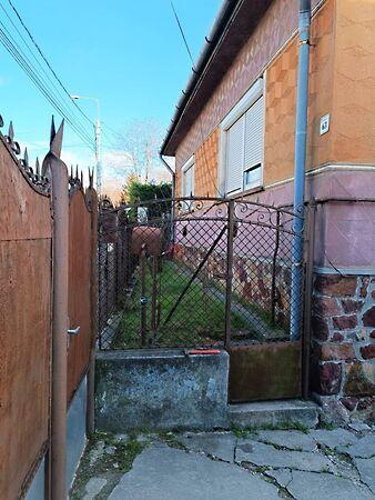 Rákóczi Ferenc, Őrbottyán 2. képe