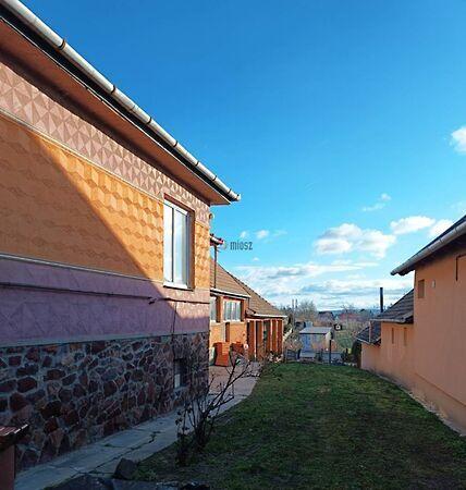 Rákóczi Ferenc, Őrbottyán 3. képe