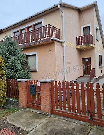 Püspökladány képe