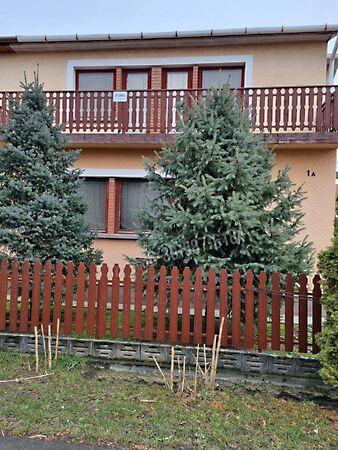 Püspökladány 2. képe