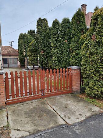 Püspökladány 3. képe