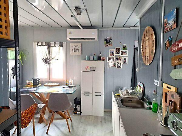 Vácrátót 2. képe