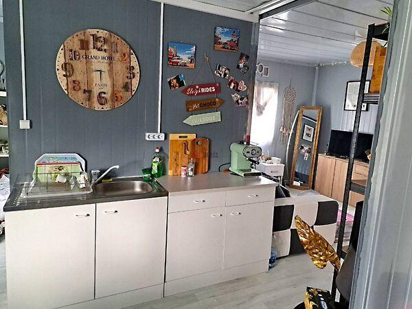 Vácrátót 3. képe