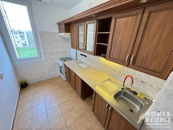 Hódmezővásárhely képe