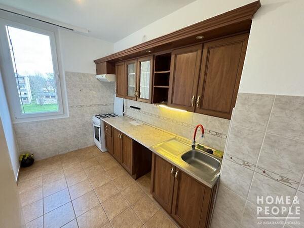 Hódmezővásárhely 2. képe