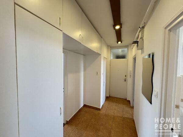 Hódmezővásárhely 3. képe